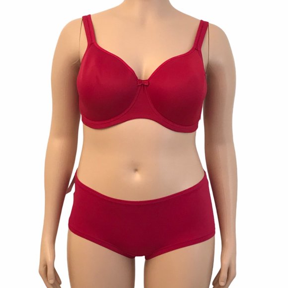 Fuller busts deserve better—and we deliver. 💕 - Picture 4 of 14